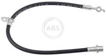 A.B.S. ALL BRAKE SYSTEMS BV. SL 5758